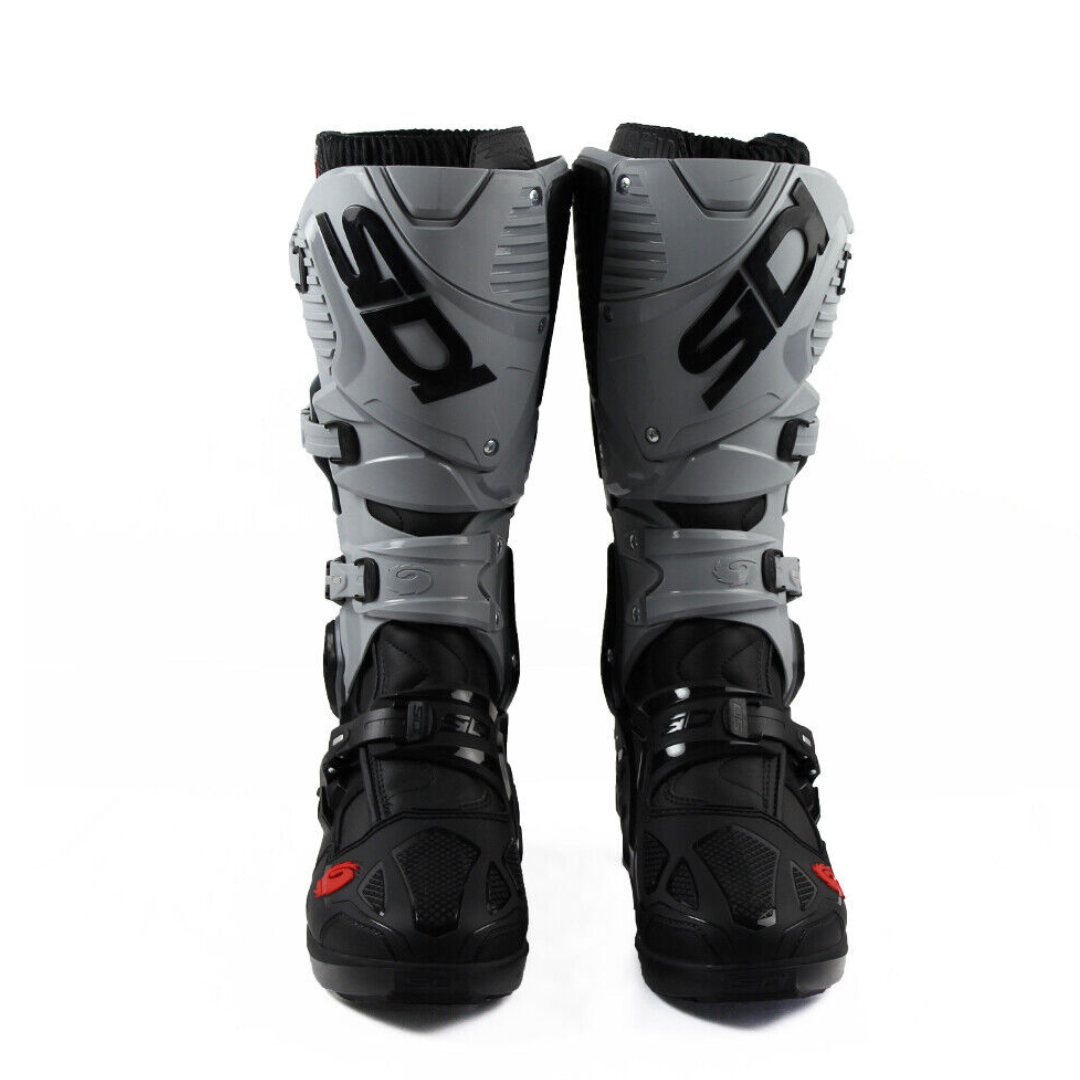 SIDI Crossfire 3 SRS