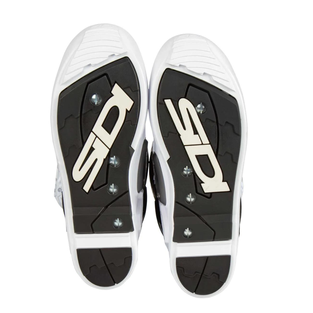 SIDI Crossfire 3 SRS