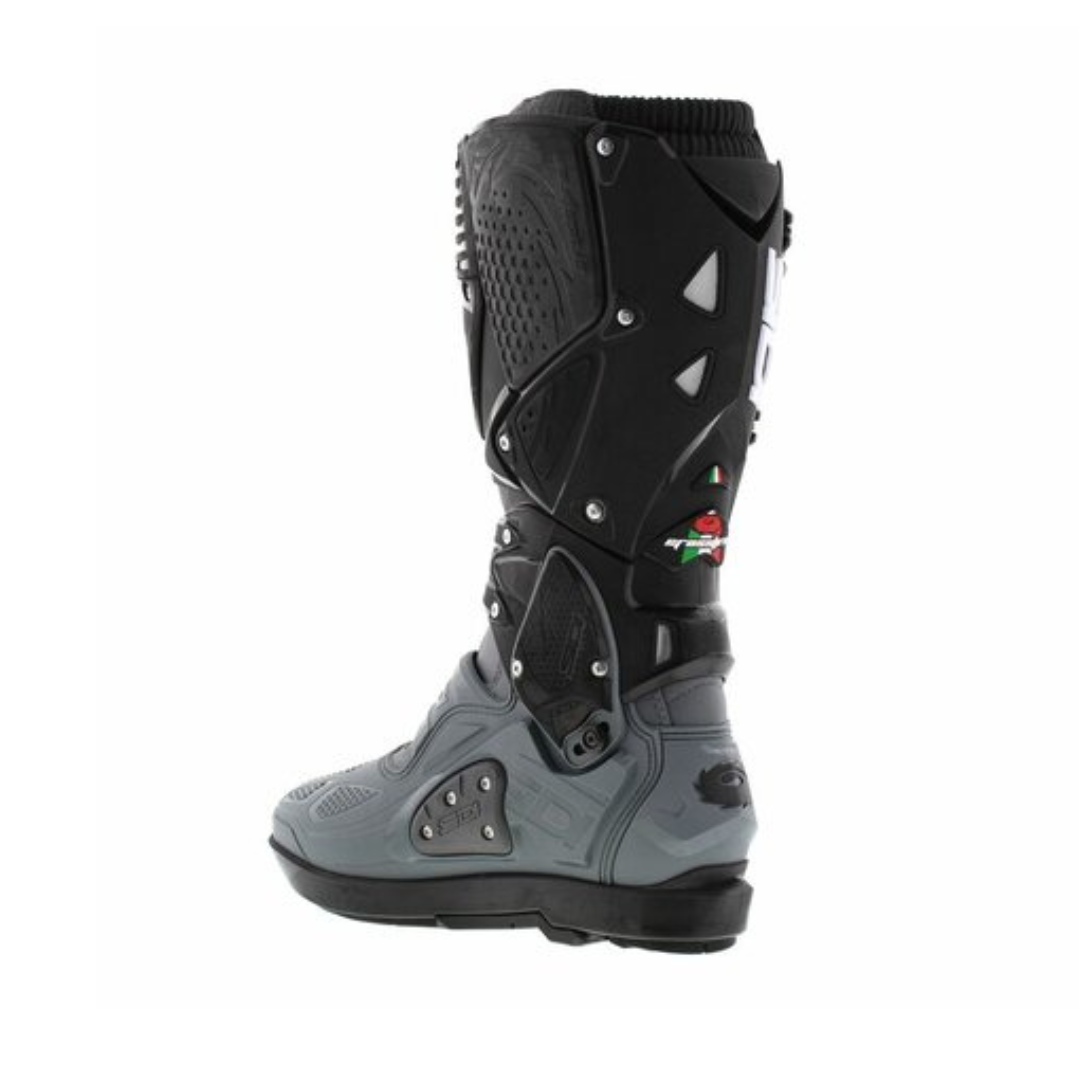 SIDI Crossfire 3 SRS