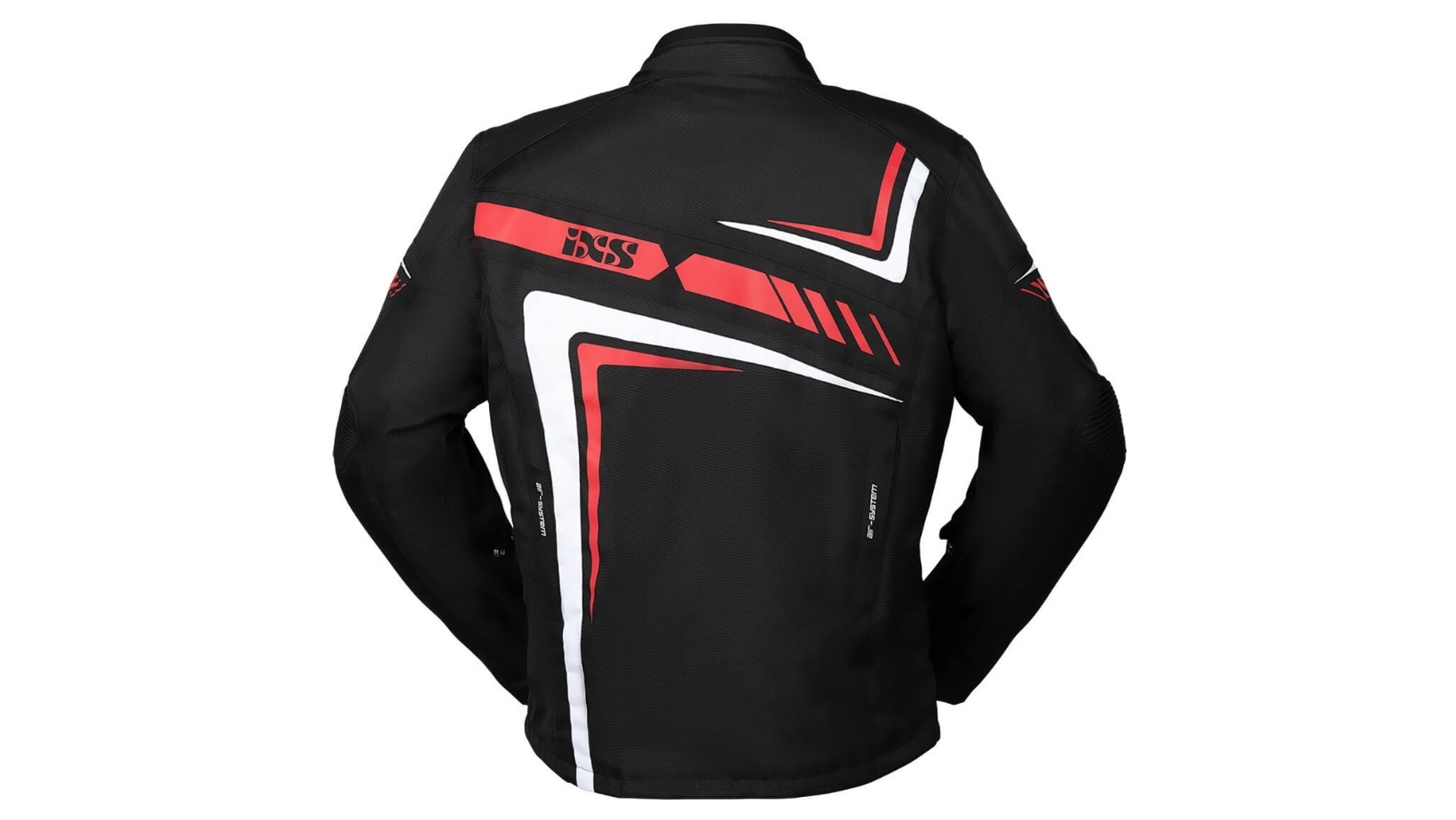 ixs RS-400-ST 2.0 