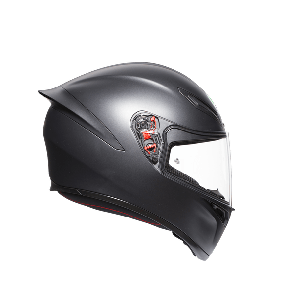 AGV K1 MONO ECE2205 