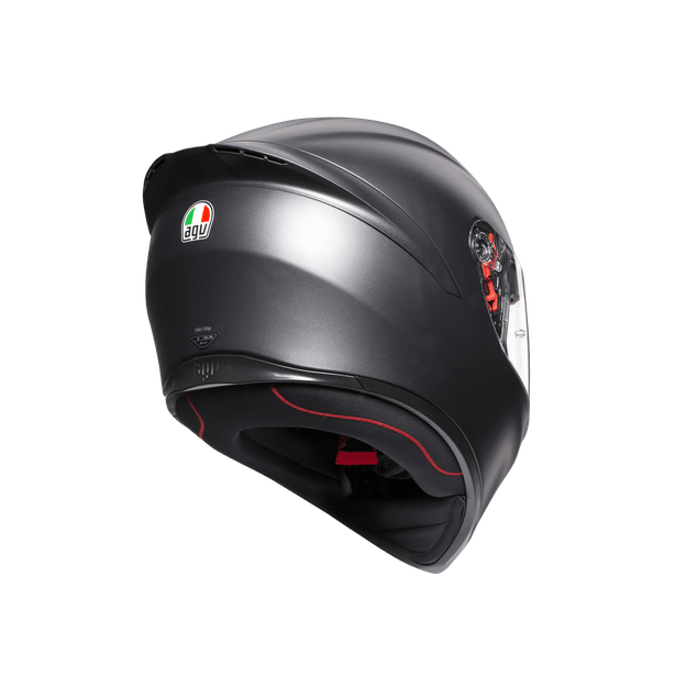 AGV K1 MONO ECE2205 