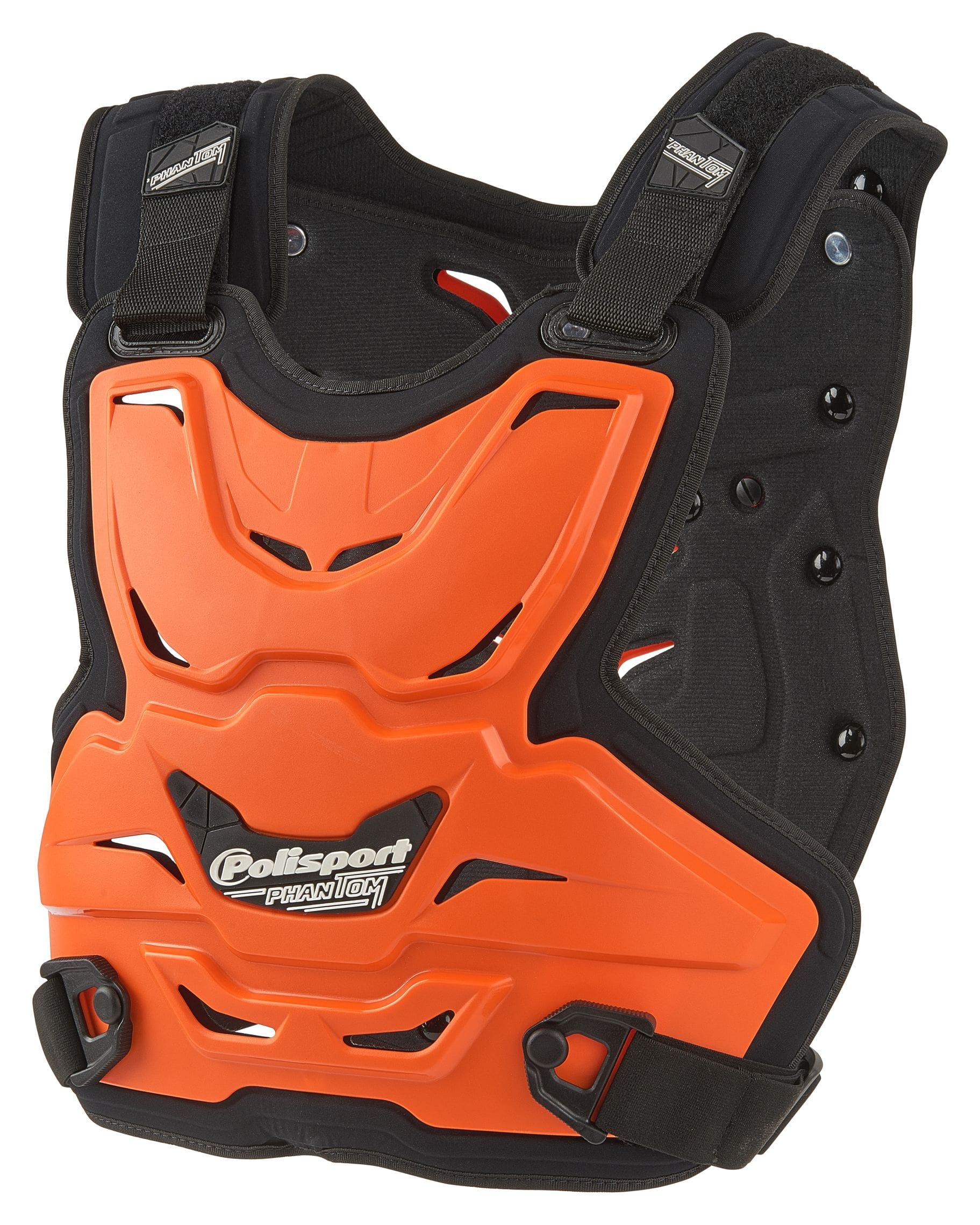 PHANTOM LITE NARANJA  