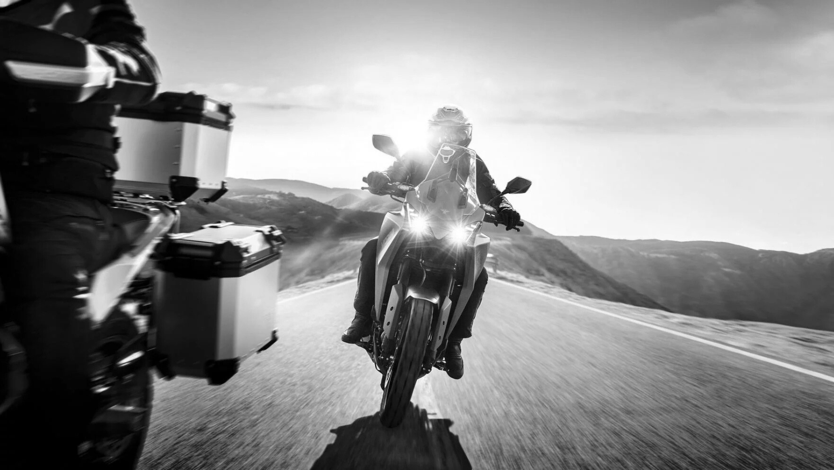 Motomorini xcape 650 2025